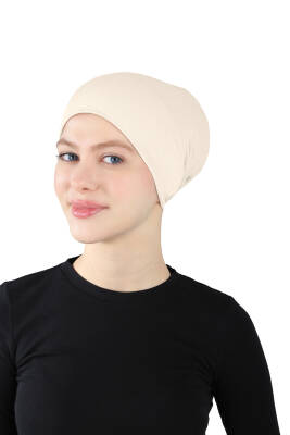 Stoper Confort Bone - 27