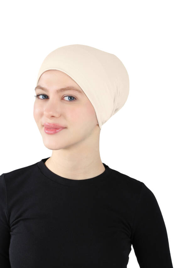 Stoper Confort Bone - 27