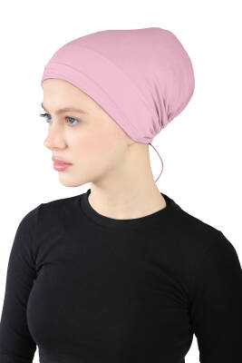 Stoper Confort Bone - 29