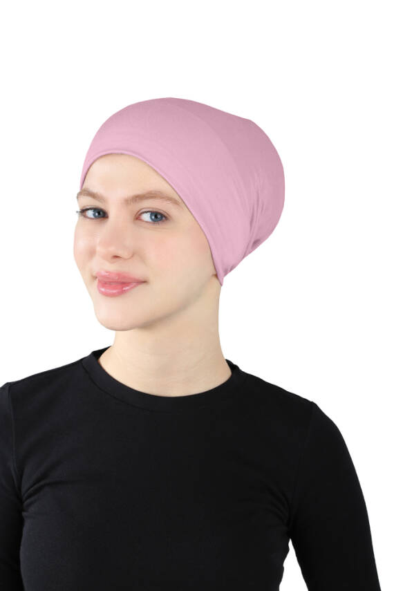 Stoper Confort Bone - 30