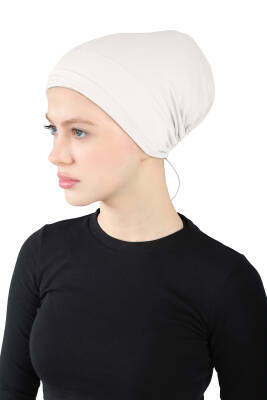 Stoper Confort Bone - 32