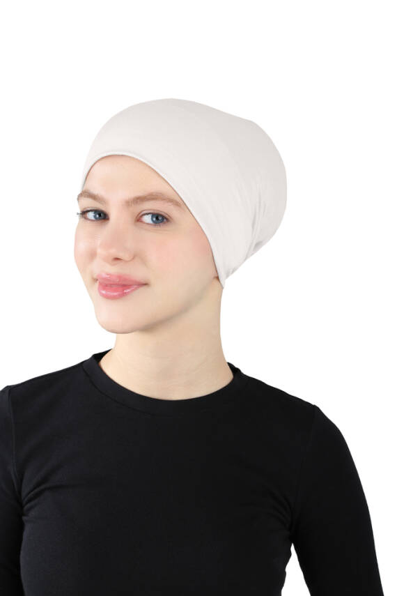 Stoper Confort Bone - 33