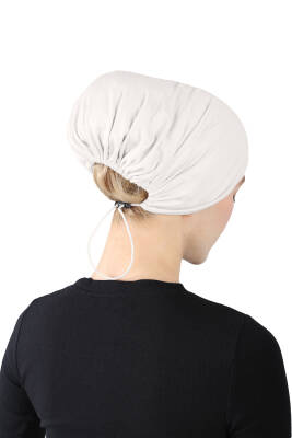 Stoper Confort Bone - 34