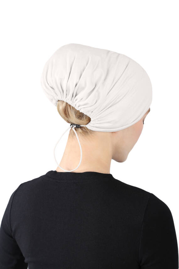 Stoper Confort Bone - 34