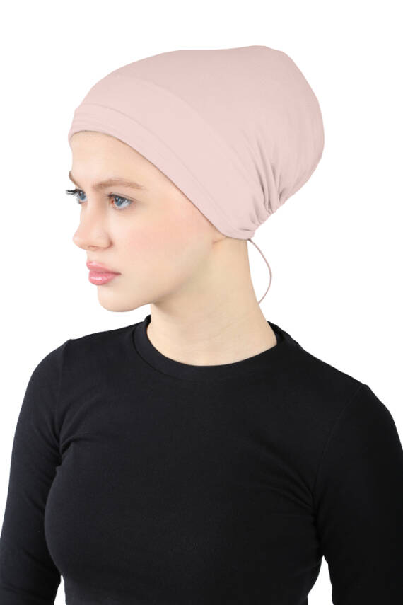 Stoper Confort Bone - 35