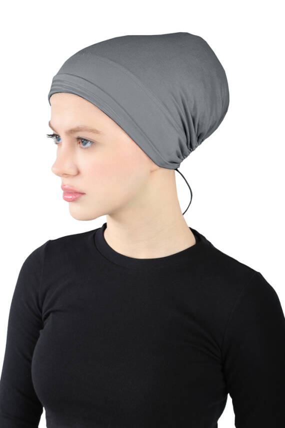 Stoper Confort Bone - 38