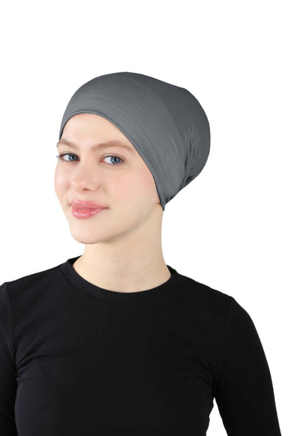 Stoper Confort Bone - 39