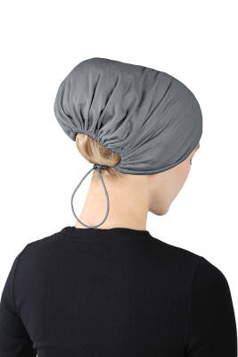 Stoper Confort Bone - 40