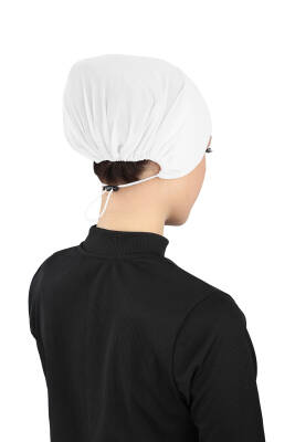 Stoper Confort Fit Bone - 9