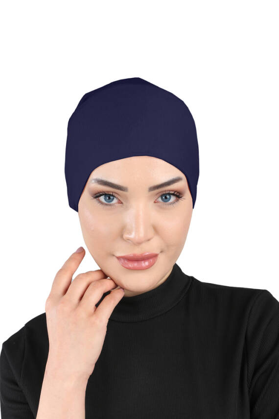 Stoper Confort Fit Bone - 10