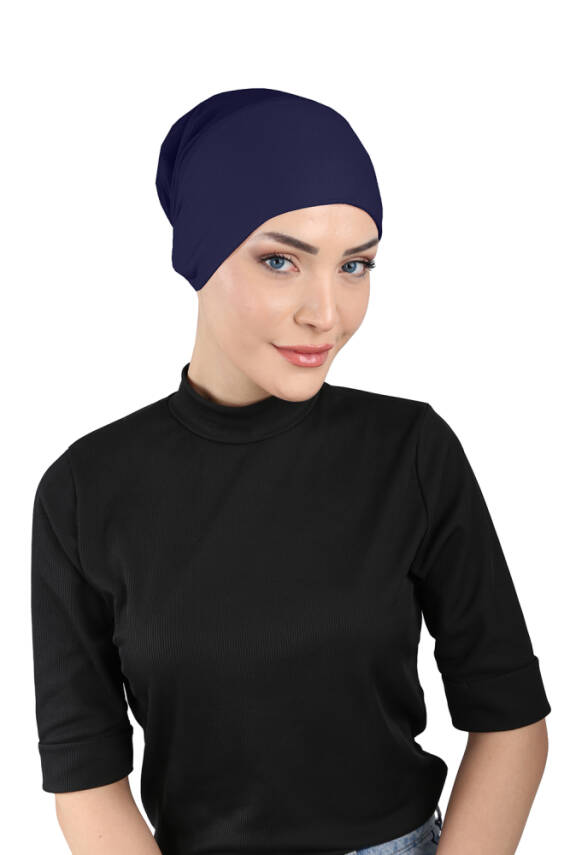 Stoper Confort Fit Bone - 12