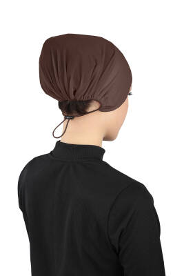 Stoper Confort Fit Bone - 21