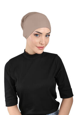 Stoper Confort Fit Bone - 24