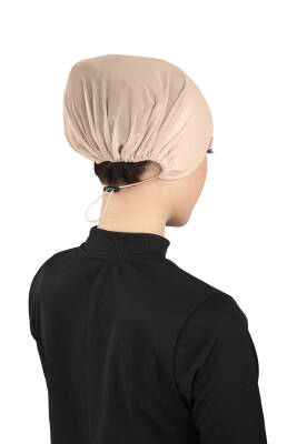 Stoper Confort Fit Bone - 29