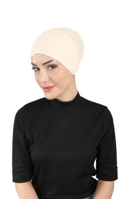 Stoper Confort Fit Bone - 35