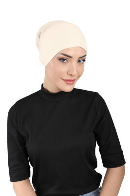 Stoper Confort Fit Bone - 36