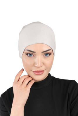 Stoper Confort Fit Bone - 42