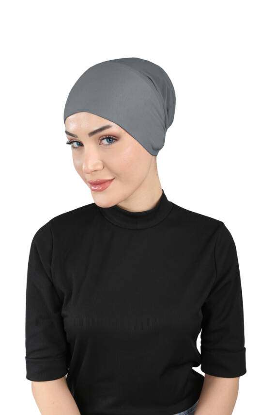 Stoper Confort Fit Bone - 47