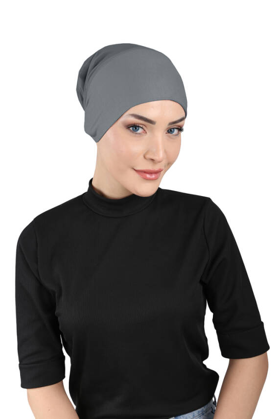 Stoper Confort Fit Bone - 48