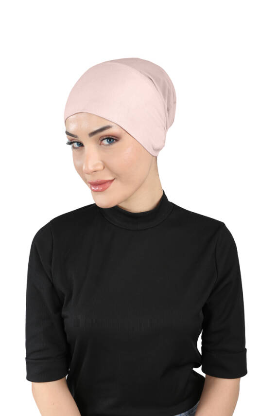 Stoper Confort Fit Bone - 51