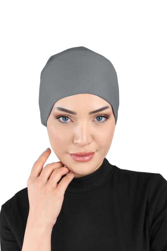 Stoper Confort Fit Bone - 54