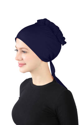 Topuzlu Big Size Bone - 6