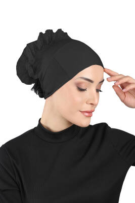 Topuzlu Kaymaz Bone - 3