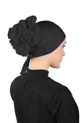 Topuzlu Kaymaz Bone - 4