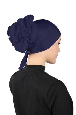 Topuzlu Kaymaz Bone - 10