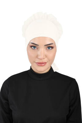 Topuzlu Kaymaz Bone - 11