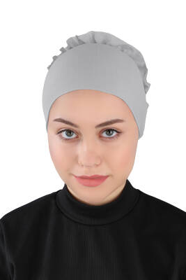 Topuzlu Parizyen Big Bone - 30