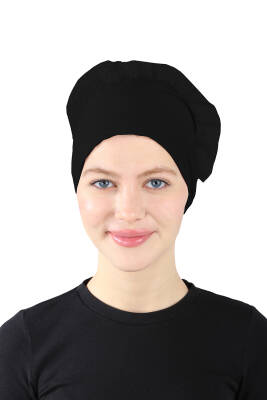 Topuzlu Sandy Bone - 2