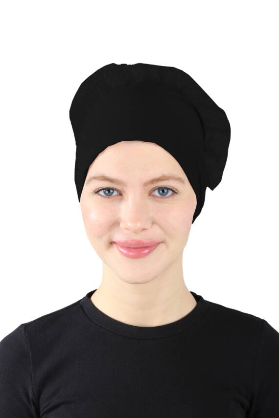 Topuzlu Sandy Bone - 2