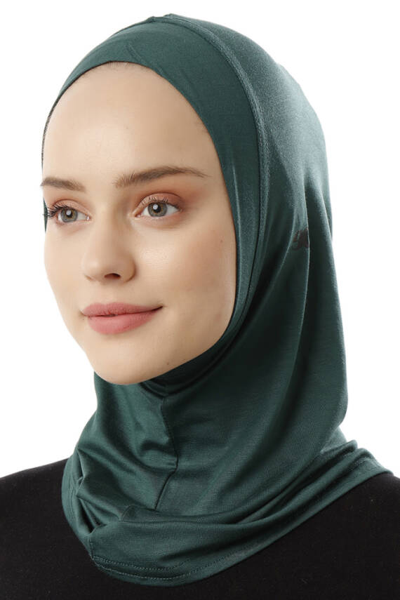 Visca Serisi Konforlu Düz Logo - 3