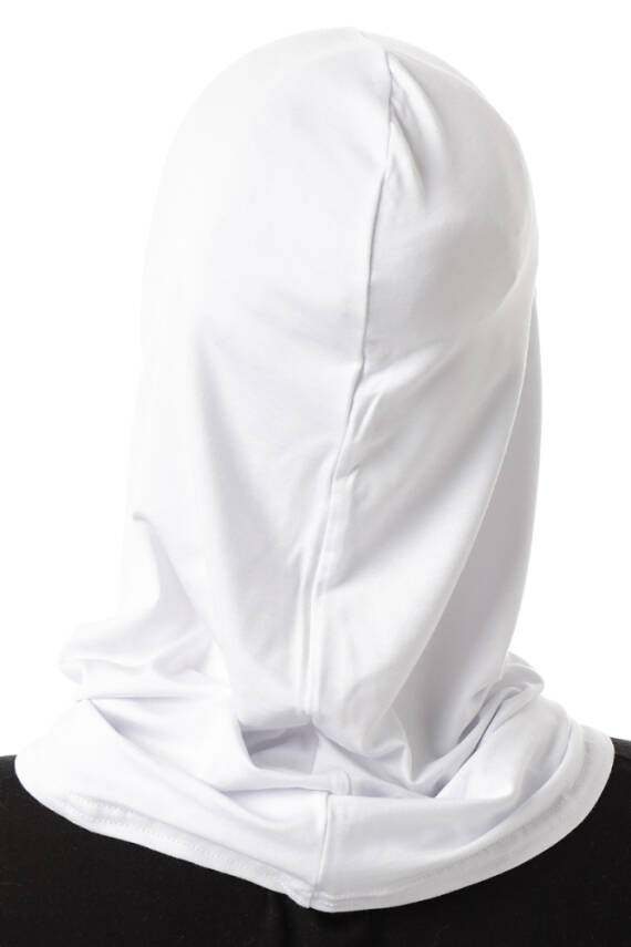 Visca Serisi Konforlu Düz Logo - 10