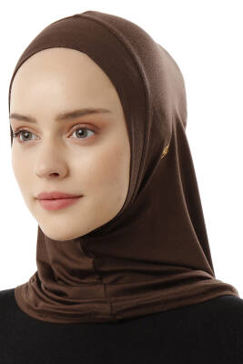 Visca Serisi Konforlu Düz Logo - Ecardin