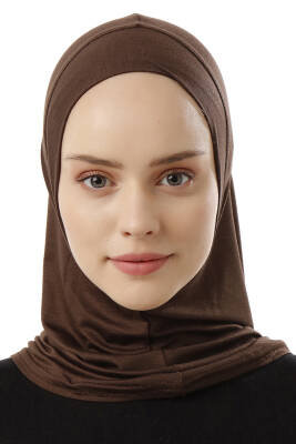 Visca Serisi Konforlu Düz Logo - 11