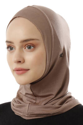 Visca Serisi Konforlu Düz Logo - 15