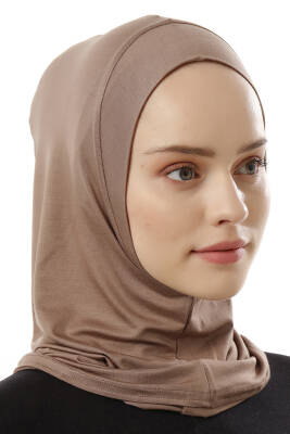 Visca Serisi Konforlu Düz Logo - 16