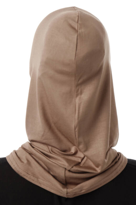 Visca Serisi Konforlu Düz Logo - 17