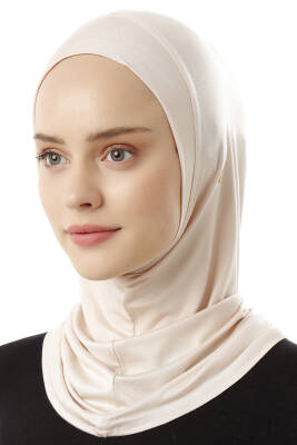 Visca Serisi Konforlu Düz Logo - 23