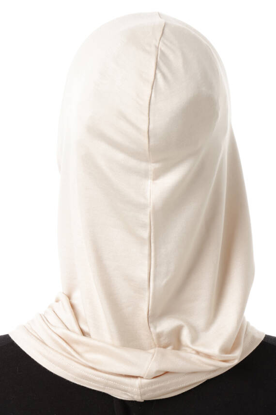 Visca Serisi Konforlu Düz Logo - 25