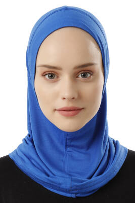 Visca Serisi Konforlu Düz Logo - 26