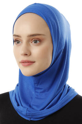 Visca Serisi Konforlu Düz Logo - 27