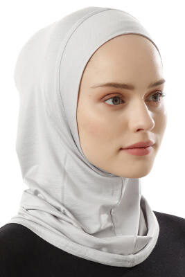 Visca Serisi Konforlu Düz Logo - 32