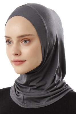 Visca Serisi Konforlu Düz Logo - 34