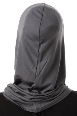 Visca Serisi Konforlu Düz Logo - 37