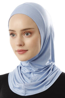 Visca Serisi Konforlu Düz Logo - 38