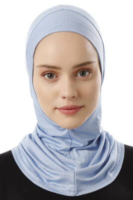 Visca Serisi Konforlu Düz Logo - 39