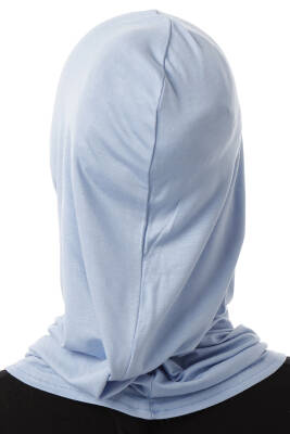 Visca Serisi Konforlu Düz Logo - 41